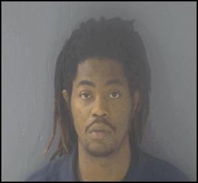 Unique White Shooting: