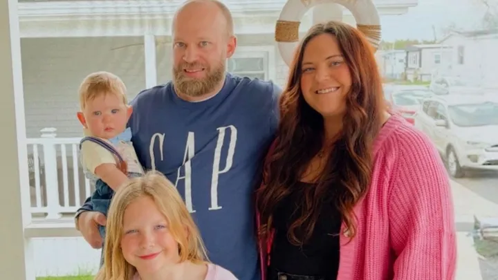 Abbie Brown Philadelphia, PA Obituary-Death