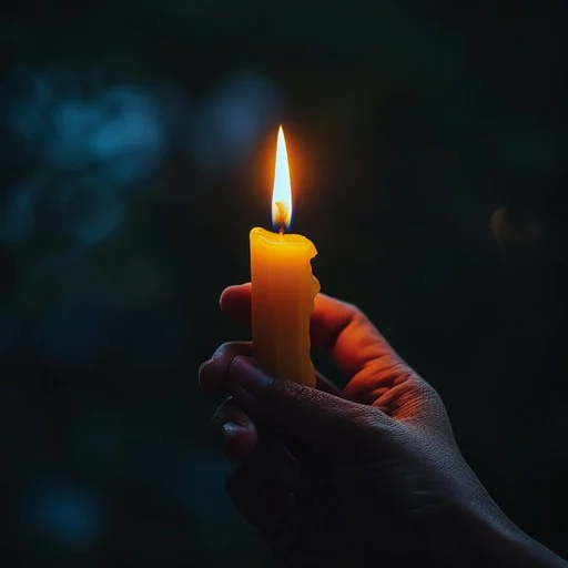 Jack Avenell Drowning Broome, AU Death-Obituary