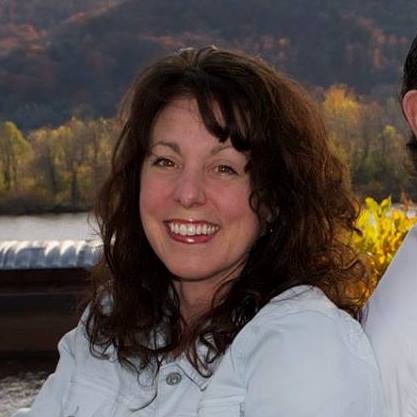 Anne Beedle GoFundMe Galesville, WI Obituary-Death