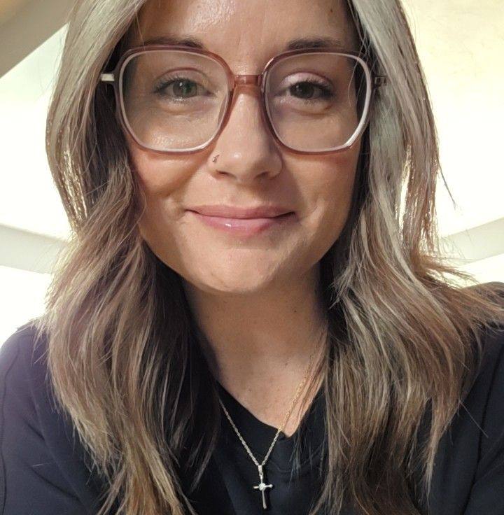 Christine Tidd Moncton, NB Obituary-Death