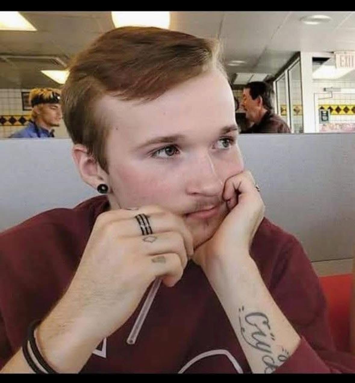 Codie Hill 18-Wheeler Accident North Charleston, SC Obituary-Death